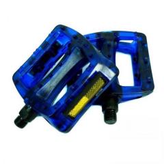 Pedal Patform BMX Neco Mavi