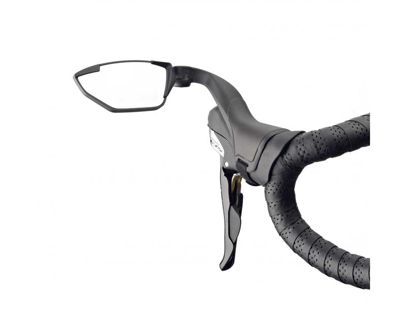 Ayna Gidon Bağlantılı Selle İtalia  Eyelink