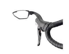 Ayna Gidon Bağlantılı Selle İtalia  Eyelink