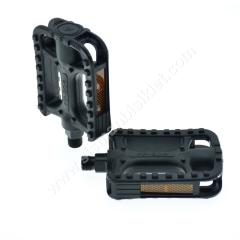 Pedal Bilyalı Plastik 804 Feimin