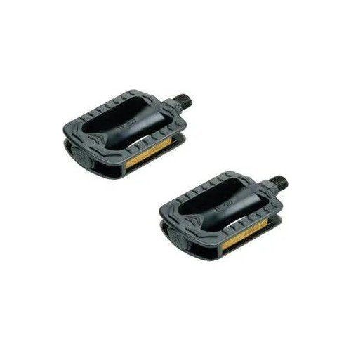 Pedal Çocuk Bisiklet Bilyalı Knt