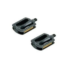 Pedal Çocuk Bisiklet Bilyalı Knt