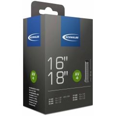 İç Lastik Av4 Oto Sibop Schwalbe