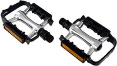 Pedal Alimünyum M248 Wellgo