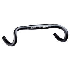 Gidon Gravel 31.8x420 Compact Fsa