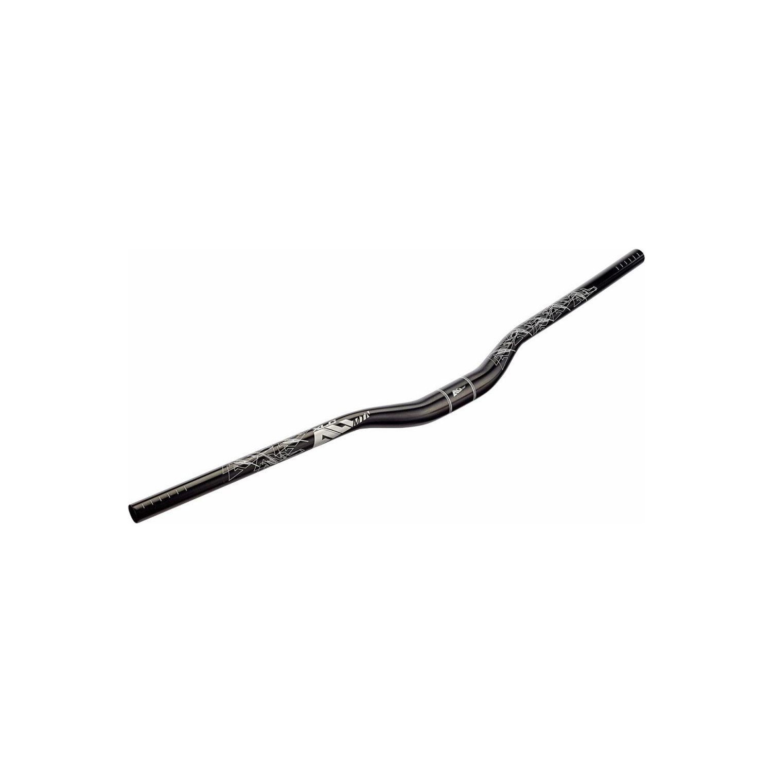 Gidon MTB Aluminyum 760 mm Xlc