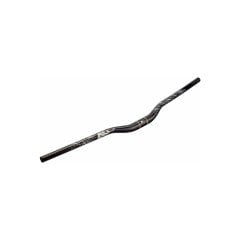 Gidon MTB Aluminyum 760 mm Xlc