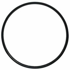 Jant Çemberi 27.5 Jant 36 Delik Disk Fren Alüminyum Çİft Kat Oem