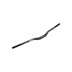 Gidon MTB Aluminyum 780 mm XLC