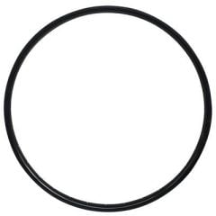 Jant Çemberi 27.5 Jant 32 Delik Disk Fren Alüminyum Çİft Kat Oem