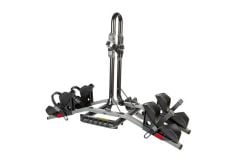 Buzz Rack Buzzbee H2 Bisiklet Taşıyıcı Kare Bağlantı