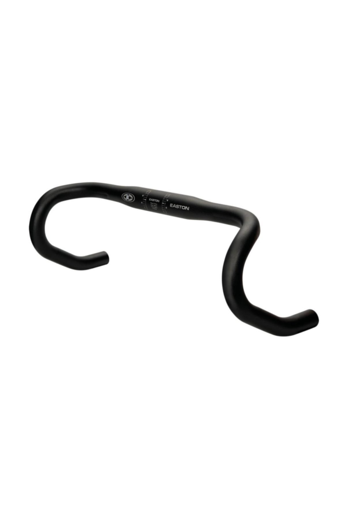 Gidon Alüminyum 440mm Easton