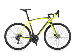 Kron CC1 Gravel CX 28 Jant Yol Bisikleti