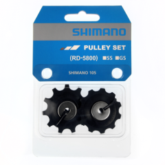 Makara seti Rd-5800-Gs 105 Shimano