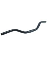 Gidon 60 Cm Siyah 25.4