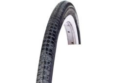 Dış Lastik 27x1  1/4 Vona