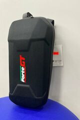 Scooter Çanta Forte