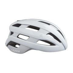 Kask Lazer Sphere