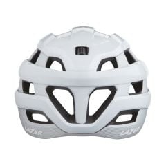 Kask Lazer Sphere