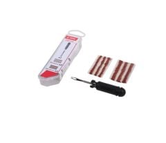 Tubeless Tamir Seti Zefal