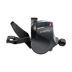 Vites Kolu Claris SL-R2000 8 Vites - SL-R2030 3 Vites Sağ Sol Set Kelepçeli Shimano