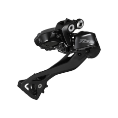 Arka Aktarıcı 11 Vites 105  RD-R7000 Uzun Bacak Shadow