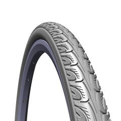 Dış Lastik 24x1 3/8 Hook Siyah