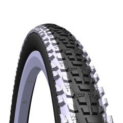 Dış Lastik 26x2.10 Scylla