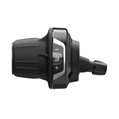 Vites Kolu 7 Vites Sağ-Sol Set Sl-RV400 Revoshift Shimano