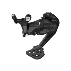 Arka Aktarıcı 9 Vites RD-U3020 Cues Shimano