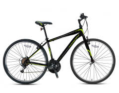 Kron Nomad 3.0 28 Jant Şehir Bisikleti