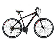 Kron Nomad 4.0 28 Jant Şehir Bisikleti