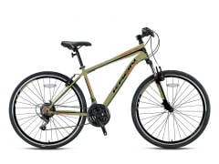 Kron Nomad 4.0 28 Jant Şehir Bisikleti