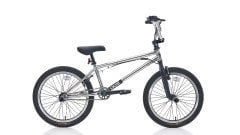 Carraro Rave Pro BMX Bisiklet