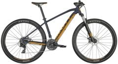Scott Aspect 770 27.5 Jant Dağ Bisikleti Stellar Blue Small