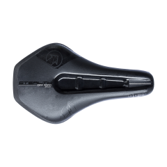 Sele Stealth Siyah 142 mm Offroad Pro
