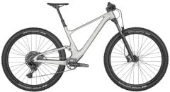 Scott Spark 970 29 Jant Dağ Bisikleti Mavi M 45cm