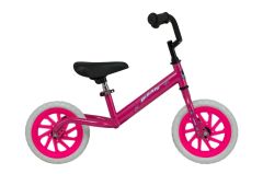 Bisan B-bike Denge Bisikleti Pembe