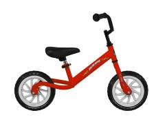 Bisan B-bike Denge Bisikleti Turuncu
