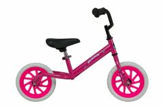 Bisan B-bike Denge Bisikleti Turuncu