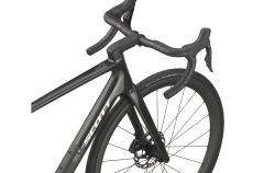 Scott Addıct Rc 30 Karbon Yol Bisikleti 2025 52 Cm Small
