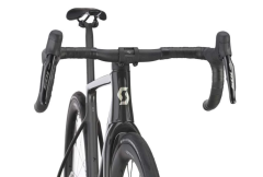 Scott Addıct Rc 30 Karbon Yol Bisikleti 2025 52 Cm Small