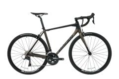 Bisan Grand Tour Eco Sora Siyah-Gri 52 cm