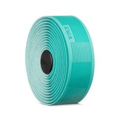 Gidon Sargısı Vento Celeste Solocush Tacky Fizik