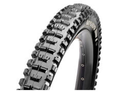Dış Lastik 27.5X2.60 Mtb Mınıon Dhr II Maxxis