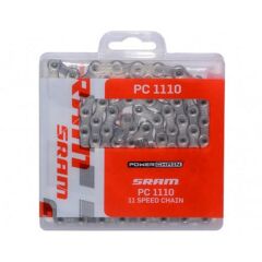 Zincir 11 Vites Pc 1110 Sram