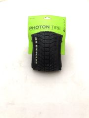 Dış Lastik 20x2.1 Bmx Photon Dk
