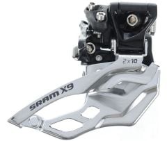 Ön Aktarıcı 2x10 Sram X9