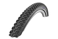 Dış Lastik 27.5X2.25 Korumalı Marathon Plus