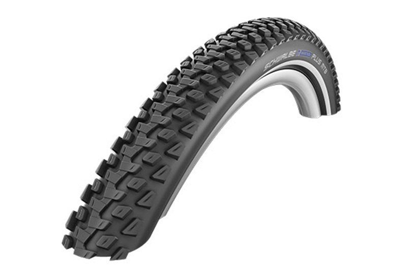 Dış Lastik 29X2.25 Korumalı Marathon Plus